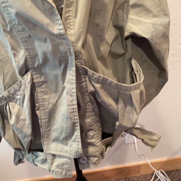 Jacket - Picture 3 of 4